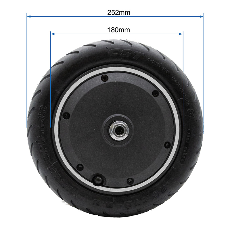 Motor trotineta electrica Xiaomi Mi5 Pro
