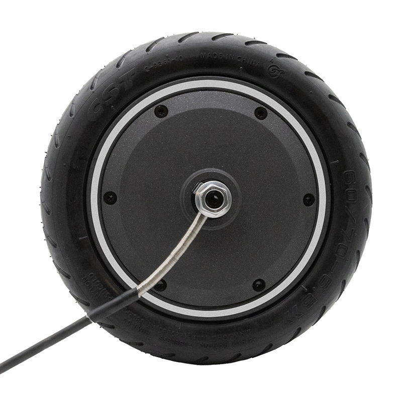 Motor trotineta electrica Xiaomi Mi5 Pro