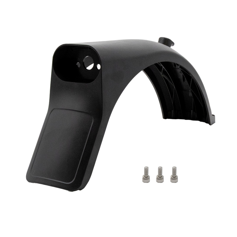 Aparator noroi Xiaomi Mi5 Pro