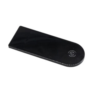 Protectie ecran Original Xiaomi Mi4 Lite Gen2