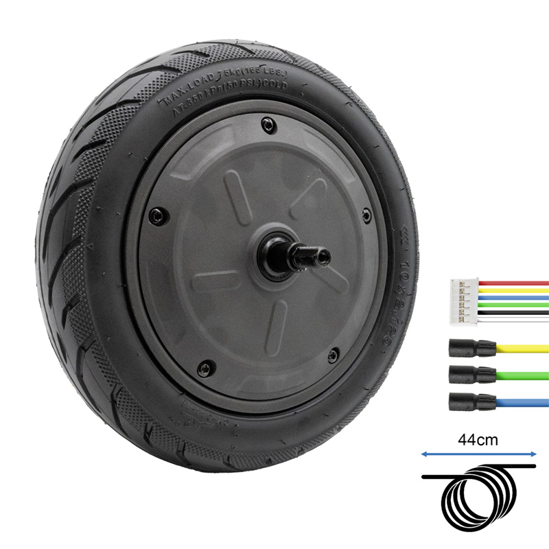 Motor troteneta electrica pentru Xiaomi Mi4 Lite Gen2