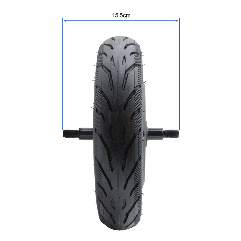 Motor troteneta electrica pentru Xiaomi Mi4 Lite Gen2