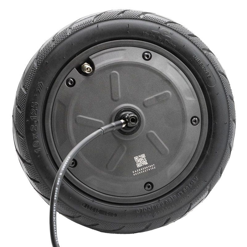 Motor troteneta electrica pentru Xiaomi Mi4 Lite Gen2