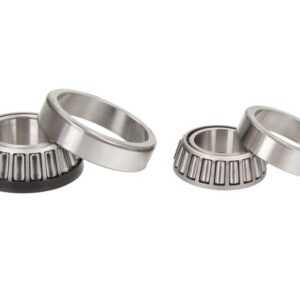 Set de rulmenti pentru cap pentru YAMAHA WR 125 2009-2014