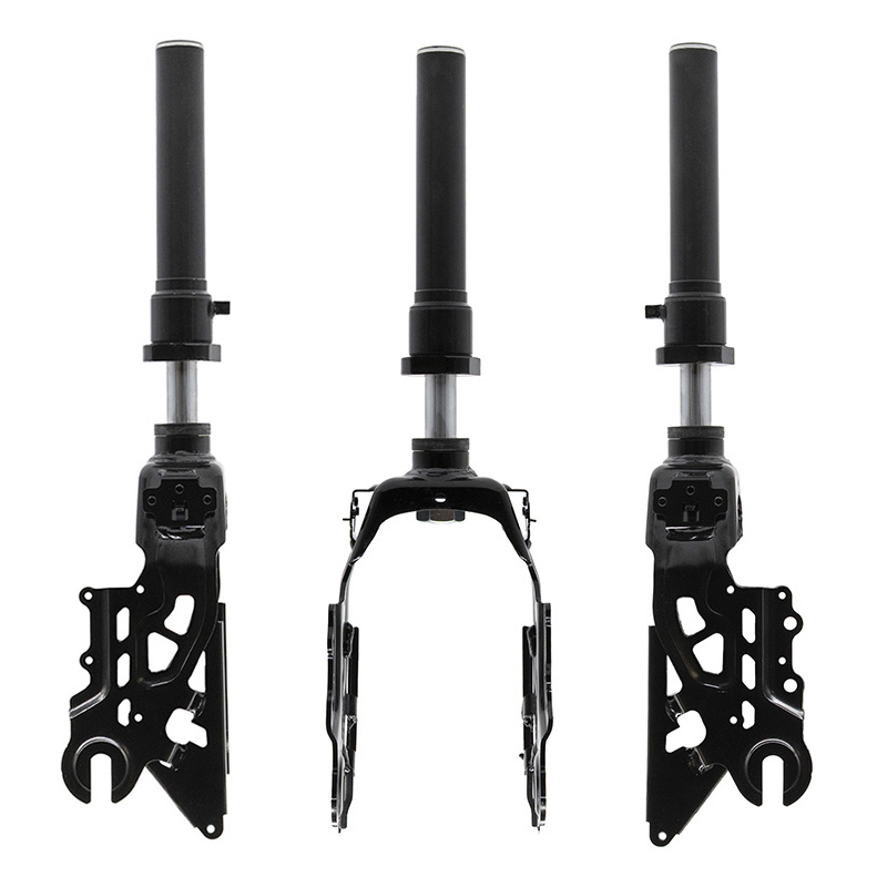 Suspensie furca Ninobot F3