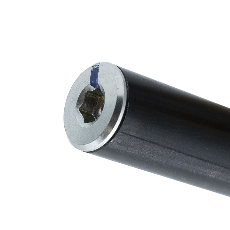 Suspensie furca Ninobot F3