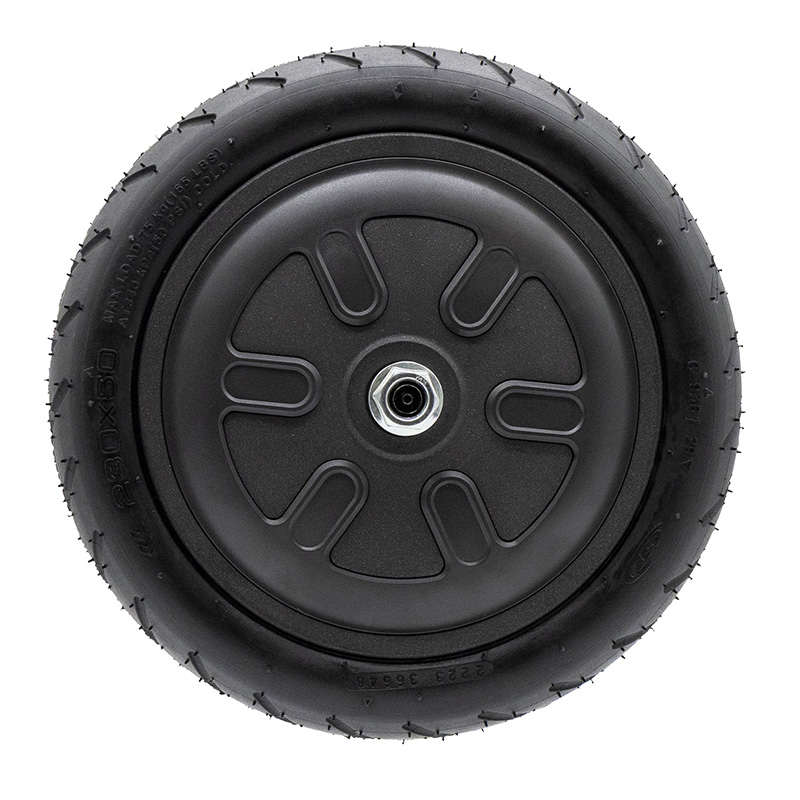 Motor trotineta electrica Xiaomi 4Lite