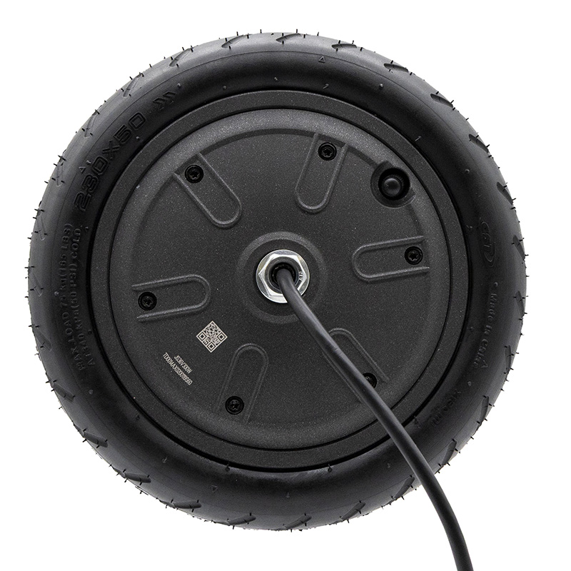 Motor trotineta electrica Xiaomi 4Lite