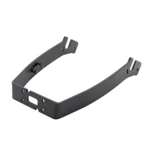 Suport aripa Ninebot F3 Pro E