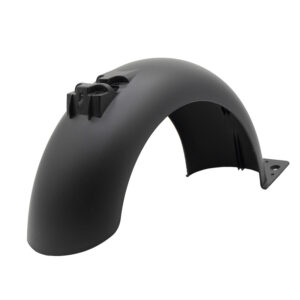 Aparator noroi spate Ewheel pentru Navee N65