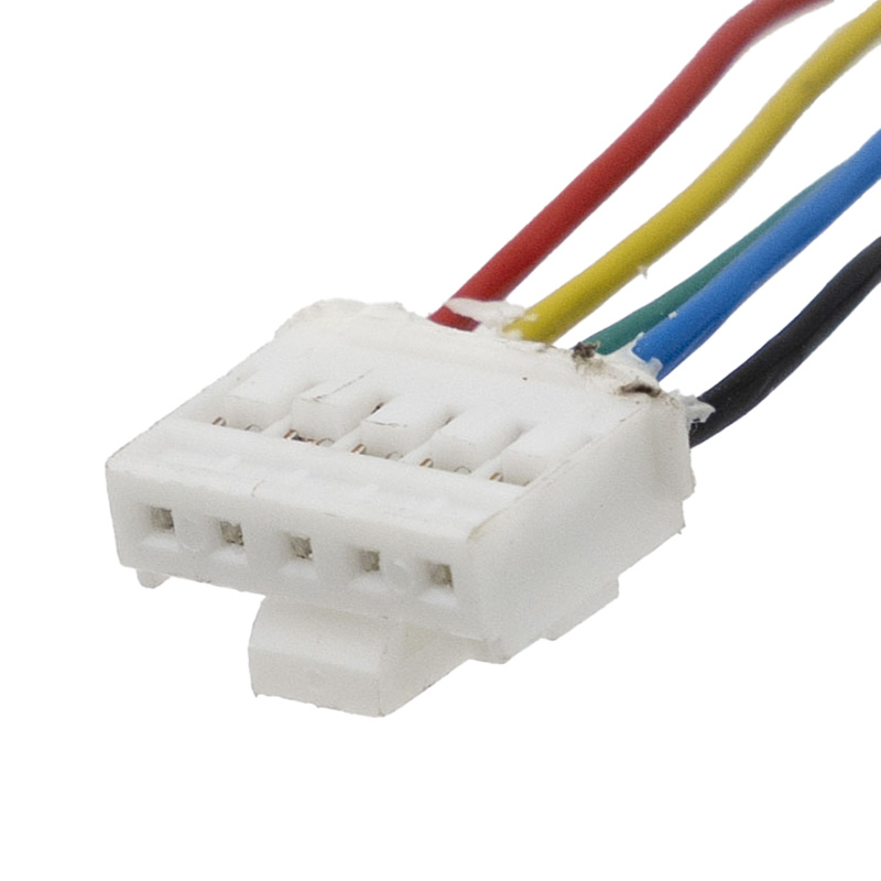 Cablu motor Navee N65