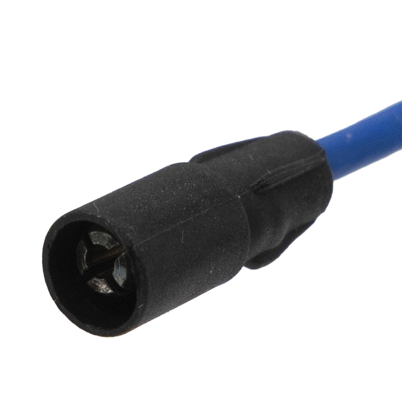 Cablu motor Navee N65