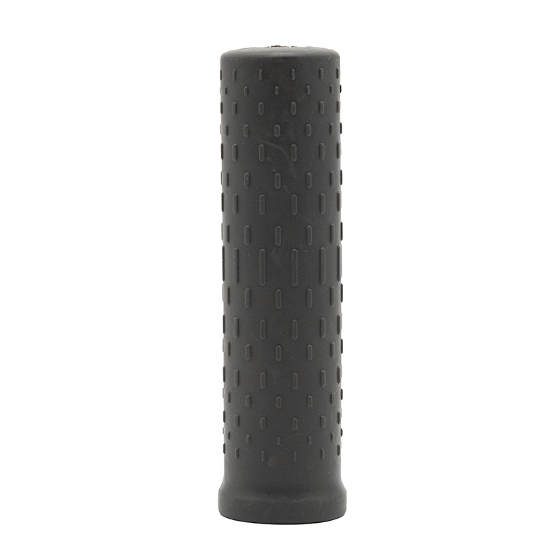 Manson Navee N20/N40 - 1 buc