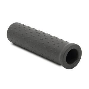 Manson Navee N20/N40 - 1 buc