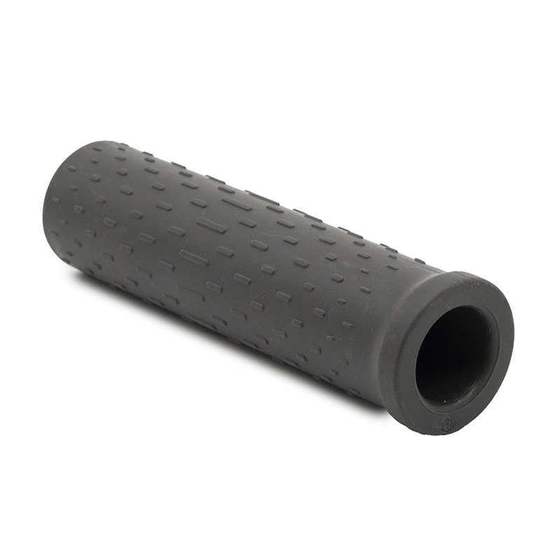 Manson Navee N20/N40 - 1 buc