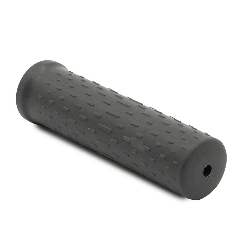 Manson Navee N20/N40 - 1 buc