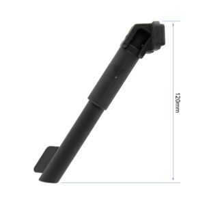 Cric Navee N20/N40