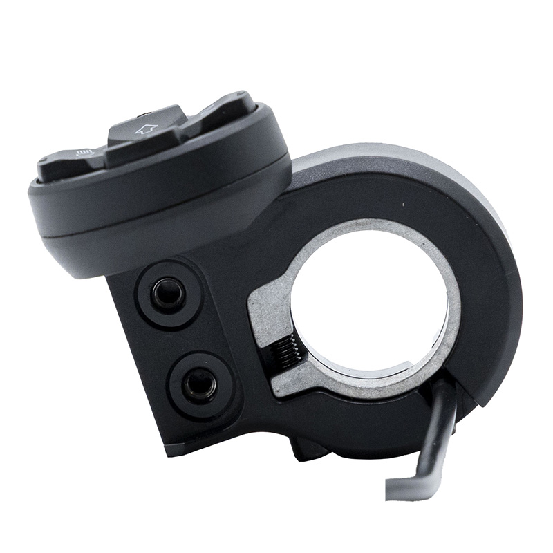 Butoane Ninebot ZT3 Pro