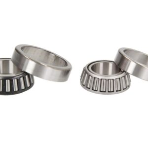 Set de rulmenti pentru cap 25x47x15 28x52x16,5 pentru KAWASAKI GPZ, GTR, KL, KLR, KZ, W, ZL, ZN, ZR, ZR-7, ZRX, ZX, ZX-6R, Z/ZG, ZZR 250-1200 1981-2015