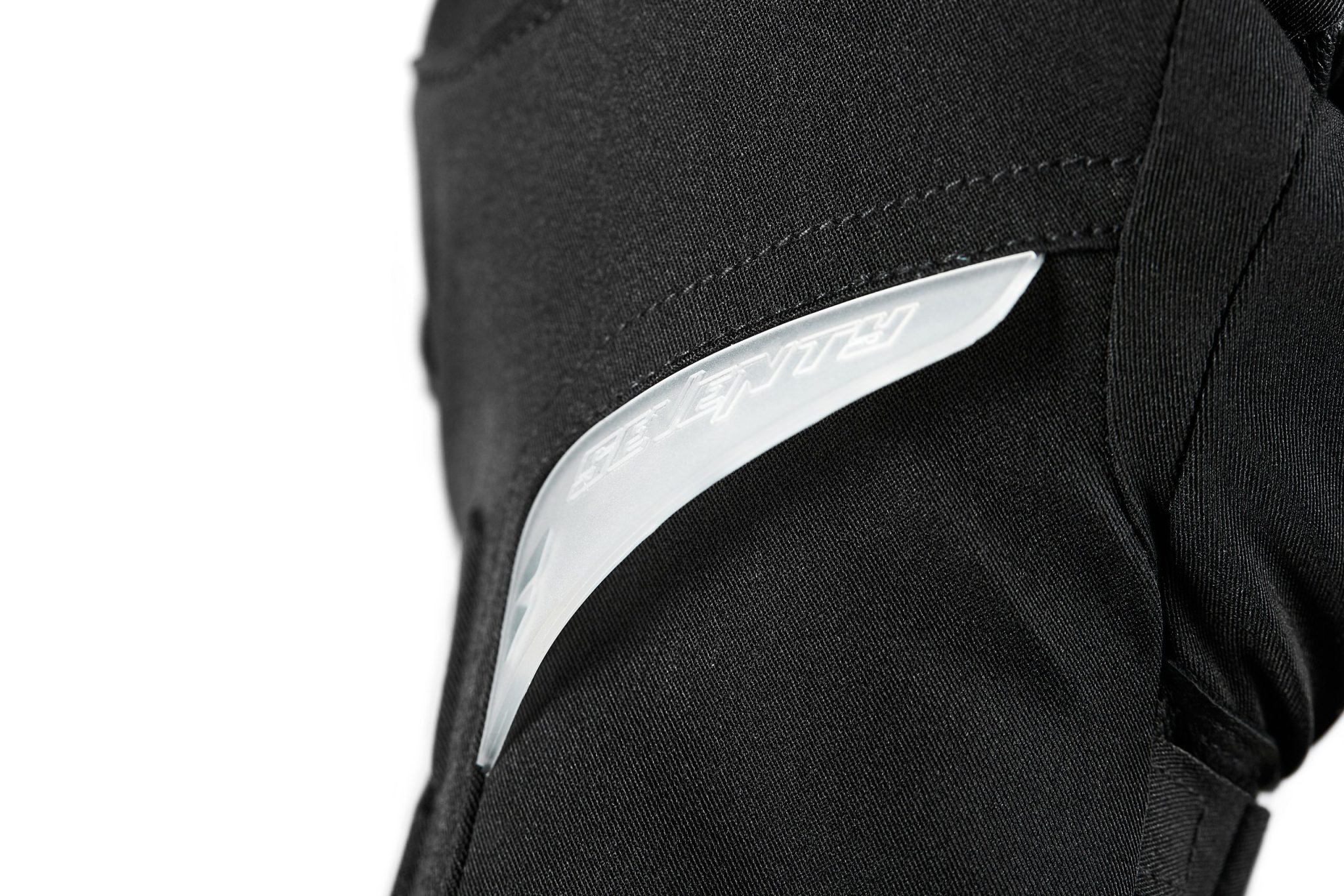 Manusi barbati Touring/Adventure iarna Seventy model SD-T9 Expedition culoare: negru, XXL (11 cm)