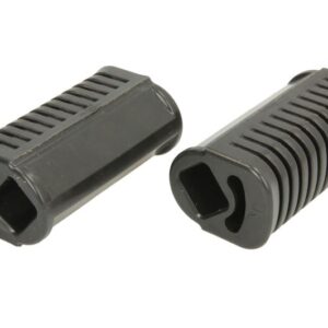 Suport pentru picioare pentru HONDA CA, CMX 125/250 1995-2003