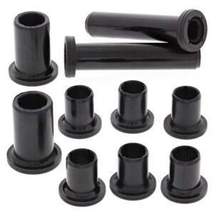 Set de reparatie a bratului basculant ATV (A-Arm) Spate (setat pentru 1 parte) pentru POLARIS SPORTSMAN 550/850 2010-2010