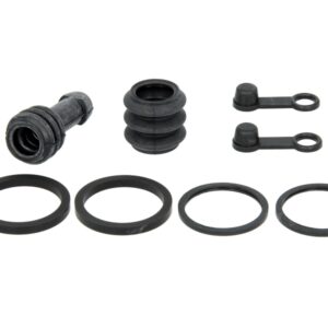 Set de reparatie a etrierului de frana fata/spate pentru KAWASAKI VN 900 2006-2013