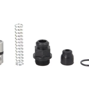 Trusa de reparatie a mecanismului de aspiratie pentru YAMAHA YFM 350 2004-2011