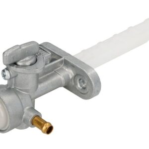 Robinet de combustibil pentru YAMAHA RD 250/350/400 1976-1982