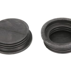 Membrana rezervorului de lichid de frana/ambreiaj fata/spate (cantitate per impachetare: 2buc) pentru HONDA CB, CBF, GL, RVT, VTR 500-1500 1975-2006
