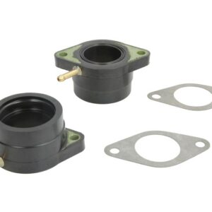 Set complet de duze de aspiratie pentru YAMAHA XS 400 1979-1981