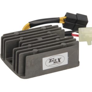 Regulator de tensiune (12V) pentru SUZUKI LS, SV 650 1986-2002