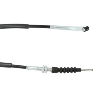 Cablu ambreiaj 940mm pentru HONDA CBR 600 1987-1990