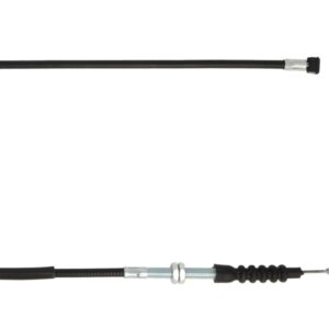 Cablu ambreiaj 1135mm cursa 77mm pentru YAMAHA YFM 660 2001-2005