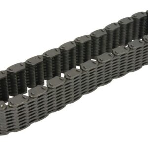 Lant transmisie, numar de zale lant: 52 (grupul de propulsie initial) pentru HONDA CB; KAWASAKI GPZ, KZ, ZR, ZX 650-1000 1979-1994