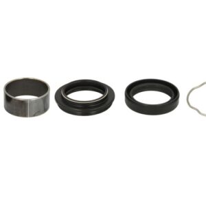 Kit reparare suspensie fata pentru SUZUKI GSX-R 600/750 1992-1993