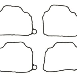 Garnitura camerei plutitoare (cantitate per impachetare: 4buc) pentru YAMAHA TT-R 90/110 2000-2019