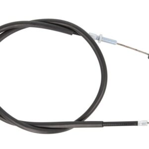 Cablu ambreiaj 1225mm cursa 105mm pentru SUZUKI GSX-R 600/750 2007-2010