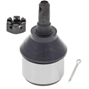 Pivot inferior ATV Polaris Polaris Magnum - Ranger - Scrambler - Sportsman - Ranger - Trail Blazer - Trail Boss 250-800cc (All Balls)