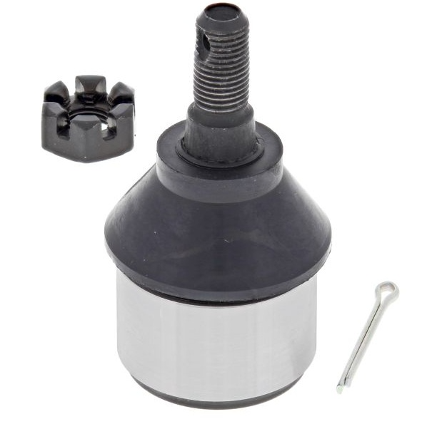 Pivot inferior ATV Polaris Polaris Magnum - Ranger - Scrambler - Sportsman - Ranger - Trail Blazer - Trail Boss 250-800cc (All Balls)