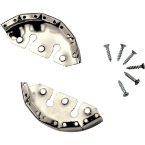 Varf metalic (protectie metalica) cizme enduro – Alpine Star (compatibilitate universala)