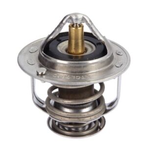 Termostat pentru HONDA GL, NRX 1800 2001-2012