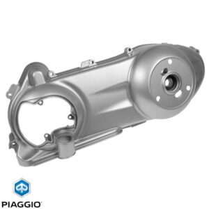Capac transmisie original Aprilia Atlantic - Gilera Runner VX-VXR - Piaggio Fly - Liberty X9 - X9 - X Evo - Vespa GTS - LX - S 125-200cc