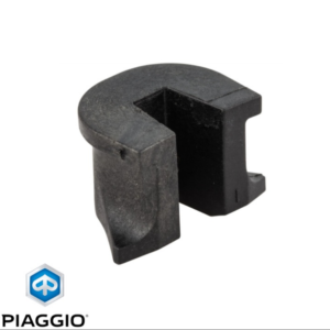 Ghidaj variator original Piaggio Fly - Liberty iGet (13-22) - Vespa Primavera - Sprint (13-23) 125cc - pret per bucata