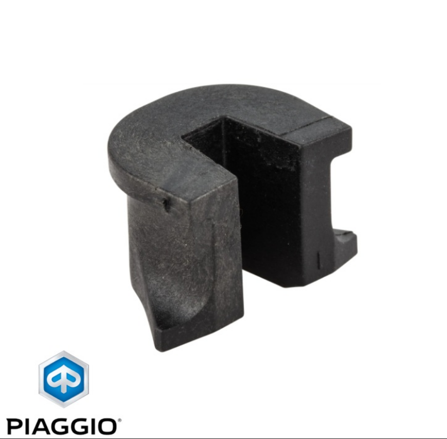 Ghidaj variator original Piaggio Fly - Liberty iGet (13-22) - Vespa Primavera - Sprint (13-23) 125cc - pret per bucata
