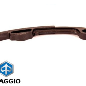 Patina mobila distributie originala Aprilia Scarabeo - Derbi Atlantis - Piaggio Fly - Liberty - Zip - Vespa ET4 - LX - S 4T 50-100cc