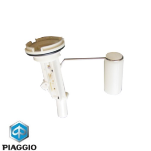 Sonda (indicator) benzina originala Aprilia SR Di-Tech (02-04) - Gilera Runner Purejet - SP 50cc - Runner FX-FXR - VX-VXR 4T 125-200cc
