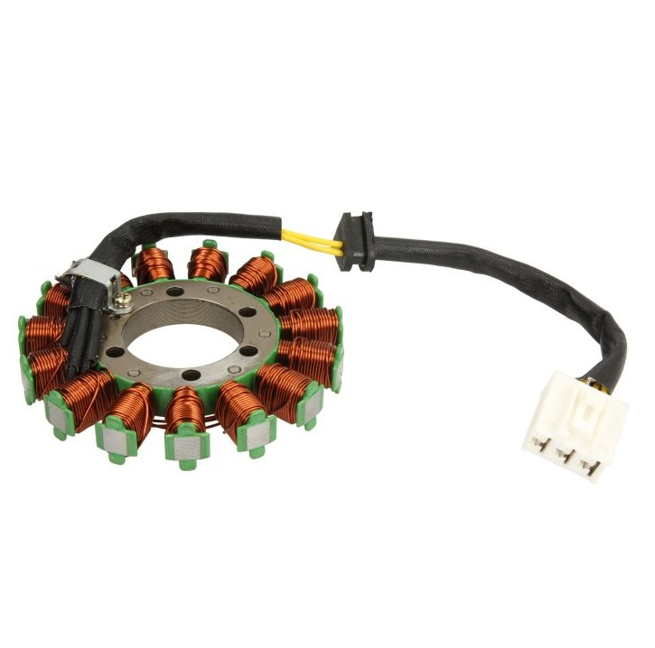 Magnetou (stator aprindere) Honda CBR 600RR (07-12) 4T LC 600cc