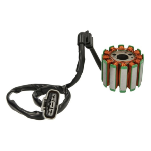 Magnetou (stator aprindere) Yamaha FZ8 800 Fazer (11-13) - FZ1 1000 Fazer (06-14) - YZF-R1 1000 (04-08)