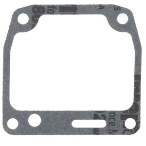 Garnitura camerei plutitoare (cantitate per impachetare: 1buc) pentru YAMAHA BW, PW 80 1983-2006